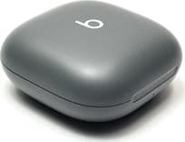 SKU: LPNHE748469130 Навушники бездротові Beats Fit Pro Gray (вживані) - Image 2