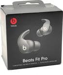 SKU: LPNHE748469130 Навушники бездротові Beats Fit Pro Gray (вживані) - Image 3