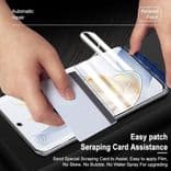 SKU: LPNHE757443464 Захисна плівка Holilo для Honor 90 - Image 2