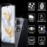 SKU: LPNHE757443464 Захисна плівка Holilo для Honor 90 - Image 1