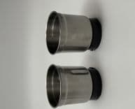 SKU: LPNHE757507072 Млинок для спецій і горіхів Cuisinart Style SG21BE (OpenBox) - Image 4