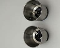 SKU: LPNHE757507072 Млинок для спецій і горіхів Cuisinart Style SG21BE (OpenBox) - Image 3