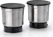 SKU: LPNHE757507072 Млинок для спецій і горіхів Cuisinart Style SG21BE (OpenBox) - Image 6