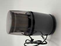 SKU: LPNHE757507072 Млинок для спецій і горіхів Cuisinart Style SG21BE (OpenBox) - Image 2