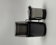 SKU: LPNHE757507072 Млинок для спецій і горіхів Cuisinart Style SG21BE (OpenBox) - Image 7