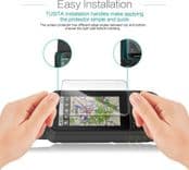 SKU: LPNHE757516571 Захисне скло TUSITA для Garmin GPSMAP 66i, 66s, 66st, 66sr, 67, 67i - Image 4