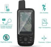 SKU: LPNHE757516571 Захисне скло TUSITA для Garmin GPSMAP 66i, 66s, 66st, 66sr, 67, 67i - Image 5