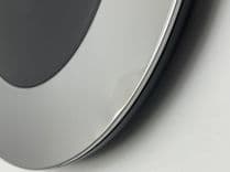 SKU: LPNHE757517177 Чайник ретро Arendo 2200 Вт (вживаний) - Image 2