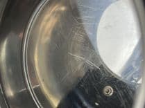 SKU: LPNHE757517177 Чайник ретро Arendo 2200 Вт (вживаний) - Image 3