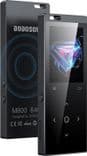 SKU: LPNHE757541739 MP3-плеєр DODOSOUL M800 64 ГБ, Black (OpenBox) - Image 1