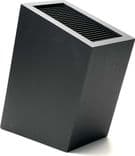 SKU: LPNHE757599209 Універсальна стійка для ножів Rockingham Forge (OpenBox) - Image 1