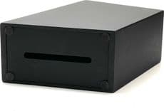 SKU: LPNHE757599209 Універсальна стійка для ножів Rockingham Forge (OpenBox) - Image 3