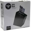 SKU: LPNHE757599209 Універсальна стійка для ножів Rockingham Forge (OpenBox) - Image 4