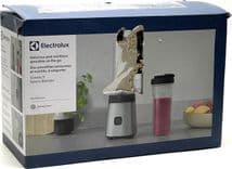 SKU: LPNHE757599211 Блендер Electrolux Create 3 E3SB1-4ST 300 Вт (вживаний) - Image 3