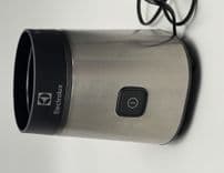 SKU: LPNHE757599211 Блендер Electrolux Create 3 E3SB1-4ST 300 Вт (вживаний) - Image 4