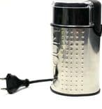 SKU: LPNHE757599259 Кавомолка електрична Bistro Bodum 150 Вт (вживаний) - Image 2