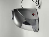 SKU: LPNHE757599290 Подрібнювач льоду Princess 282984 (вживаний) - Image 5