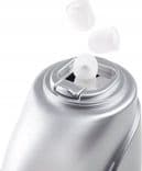 SKU: LPNHE757599290 Подрібнювач льоду Princess 282984 (вживаний) - Image 4