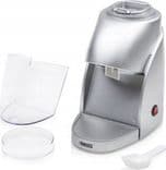 SKU: LPNHE757599290 Подрібнювач льоду Princess 282984 (вживаний) - Image 3