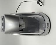 SKU: LPNHE757599290 Подрібнювач льоду Princess 282984 (вживаний) - Image 7