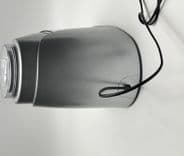 SKU: LPNHE757599290 Подрібнювач льоду Princess 282984 (вживаний) - Image 6