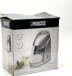 SKU: LPNHE757599290 Подрібнювач льоду Princess 282984 (вживаний) - Image 2