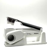 SKU: LPNHE757599882 Акумуляторна тертка для сиру Ariete Grati 44 (вживаний) - Image 3