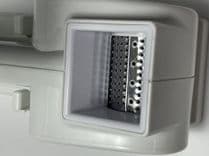 SKU: LPNHE757599882 Акумуляторна тертка для сиру Ariete Grati 44 (вживаний) - Image 4