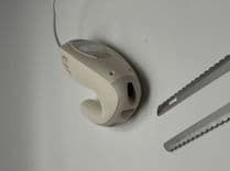 SKU: LPNHE757599901 Електричний ніж Moulinex DJAC41 Secanto (вживаний) - Image 2