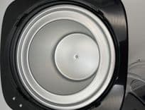 SKU: LPNHE757603788 Морозивниця VPCOK SU-580 400 Вт (вживаний) - Image 5