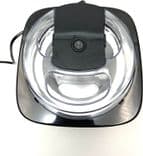 SKU: LPNHE757603788 Морозивниця VPCOK SU-580 400 Вт (вживаний) - Image 2