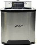 SKU: LPNHE757603788 Морозивниця VPCOK SU-580 400 Вт (вживаний) - Image 1