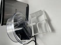 SKU: LPNHE757603788 Морозивниця VPCOK SU-580 400 Вт (вживаний) - Image 3