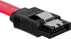 SKU: LPNHE757608416 Кабель Akyga SATA III 6Gbps (AK-CA-51) - Image 3