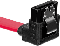 SKU: LPNHE757608416 Кабель Akyga SATA III 6Gbps (AK-CA-51) - Image 2