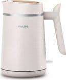 SKU: LPNHE757700883 Електрочайник Philips Series 5000 HD9365/10 2200 Вт (вживаний) - Image 1