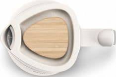 SKU: LPNHE757700883 Електрочайник Philips Series 5000 HD9365/10 2200 Вт (вживаний) - Image 4