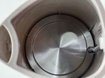 SKU: LPNHE757700883 Електрочайник Philips Series 5000 HD9365/10 2200 Вт (вживаний) - Image 6