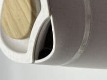 SKU: LPNHE757700883 Електрочайник Philips Series 5000 HD9365/10 2200 Вт (вживаний) - Image 2