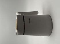 SKU: LPNHE757700883 Електрочайник Philips Series 5000 HD9365/10 2200 Вт (вживаний) - Image 3