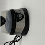 SKU: LPNHE757726251 Яйцеварка Russell Hobbs Stylo 14048-56 (вживана) - Image 2