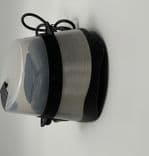 SKU: LPNHE757726251 Яйцеварка Russell Hobbs Stylo 14048-56 (вживана) - Image 3