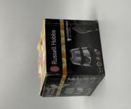 SKU: LPNHE757726251 Яйцеварка Russell Hobbs Stylo 14048-56 (вживана) - Image 4