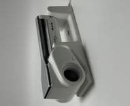 SKU: LPNHE757778868 Акумуляторна тертка для сиру Ariete Grati 44 (OpenBox) - Image 6