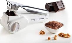 SKU: LPNHE757778868 Акумуляторна тертка для сиру Ariete Grati 44 (OpenBox) - Image 2