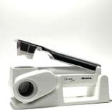 SKU: LPNHE757778868 Акумуляторна тертка для сиру Ariete Grati 44 (OpenBox) - Image 4