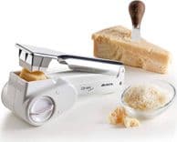 SKU: LPNHE757778868 Акумуляторна тертка для сиру Ariete Grati 44 (OpenBox) - Image 5