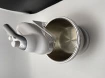 SKU: LPNHE757778934 Міксер CECOTEC PowerTwist 500 Steel (вживаний) - Image 2