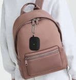 SKU: LPNHE757818580 Ультратонкий чохол NIUTRENDZ для Airpods Pro 2 Black - Image 5