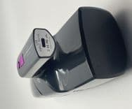 SKU: LPNHE757822353 Акумуляторний пилосос Sendowtek (вживаний) - Image 3